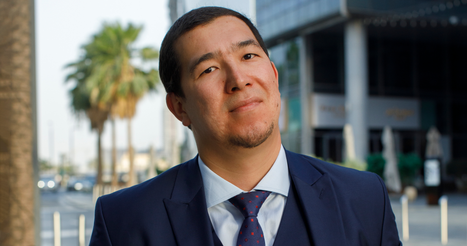 CEO-img