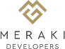Meraki-Developers