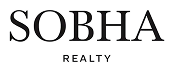 Sobha-Realty