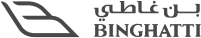 binghatti