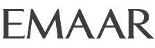 emaar