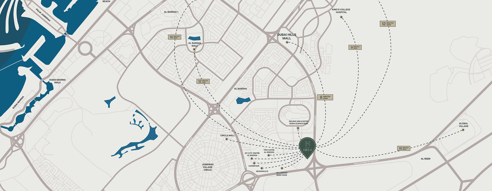 hills-map-img