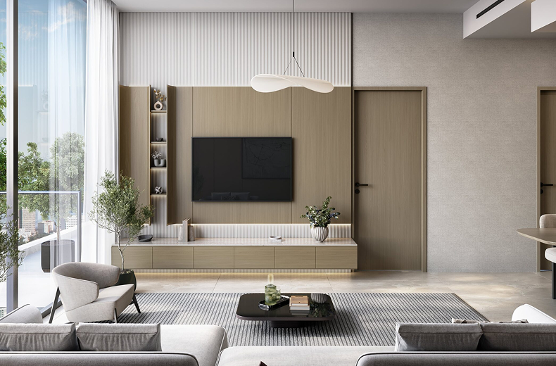 house_interyer2