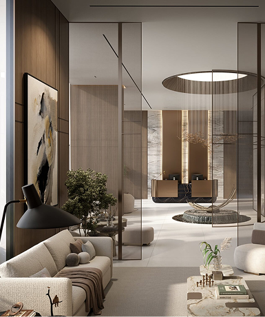 interyer_image_4