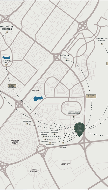 map-mobile